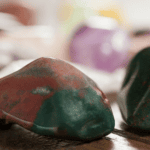 Why Xinjiang's White Jade Was the Imperial Standard for Three Thousand Years
