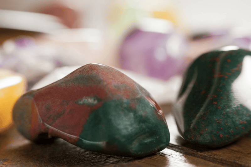 Hetian Nephrite: Why Xinjiang’s White Jade Was the Imperial Standard for Three Thousand Years