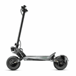 What Makes an Off Road E Scooter Suitable for Demanding Terrain?