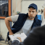 The Extractive Analyzer Scope That Prevents a Maintenance Surprise