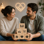 couples