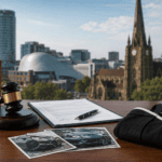Personal Injury