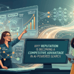 AI-Powered Search