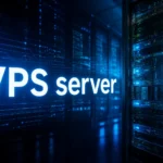 VPS Server