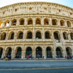 Italy Travel