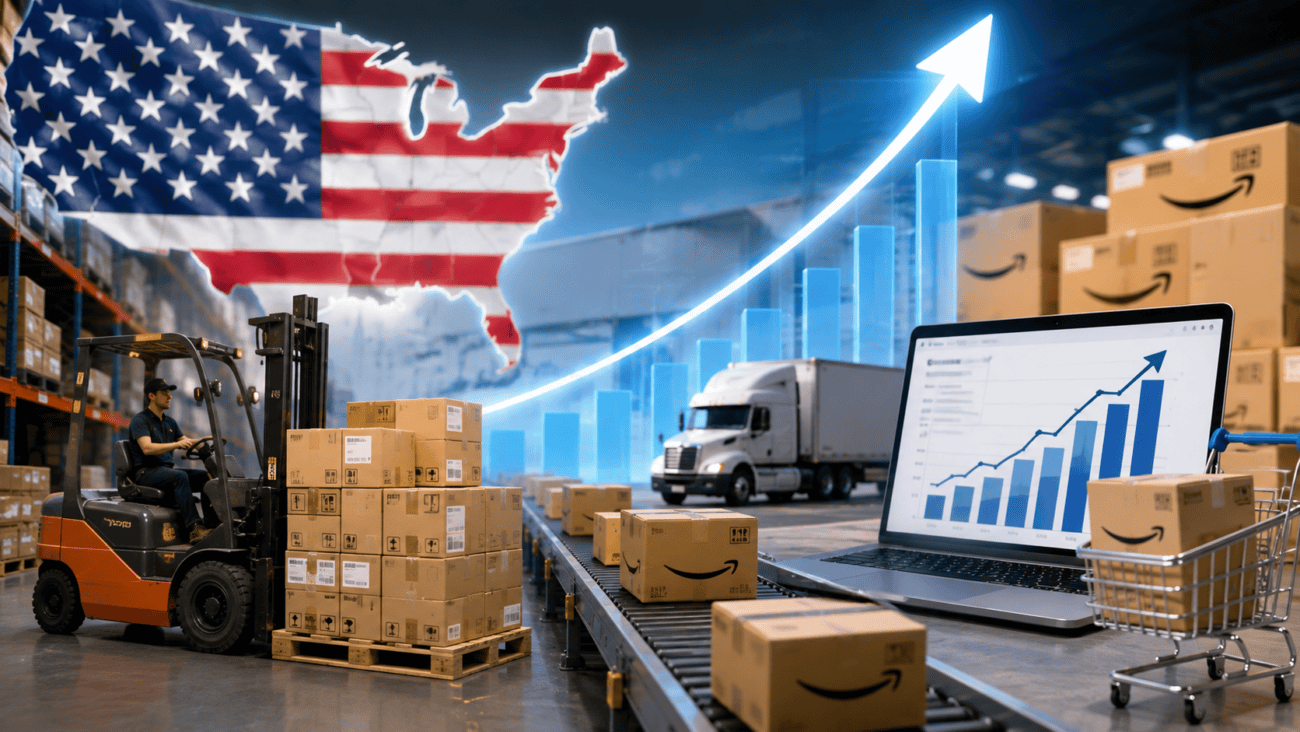 wholesalers