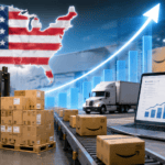 wholesalers