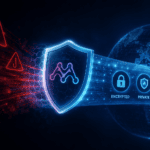 Mysterium VPN