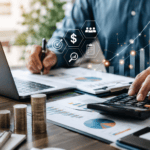 Financial