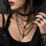 Jewellery