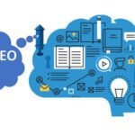 SEO Agency AI