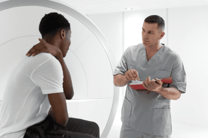 Beyond Sobriety: How the Rehab Centres in West Palm Beach, FL Can Help You Rebuild Your Life
