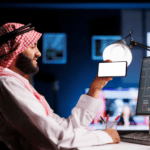 From Market Validation to Company Setup: How UK Companies Can Successfully Expand into Saudi Arabia