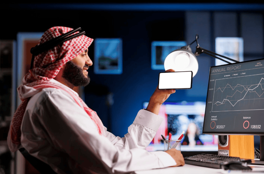 From Market Validation to Company Setup: How UK Companies Can Successfully Expand into Saudi Arabia