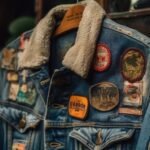 How Custom Embroidered Patches Are Redefining Streetwear and Local Team Uniforms