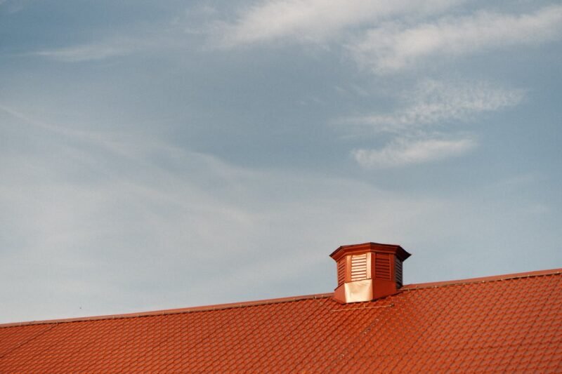 How Weather Impacts the Lifespan of Your Roof