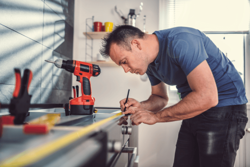 What Business Owners Who Were Exposed to Asbestos at Work Need to Know About Their Legal Rights