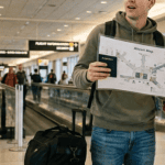 Airport Travel