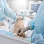 Radiofrequency Ablation or Lumbar Discectomy Why the Pain Source Changes the Treatment