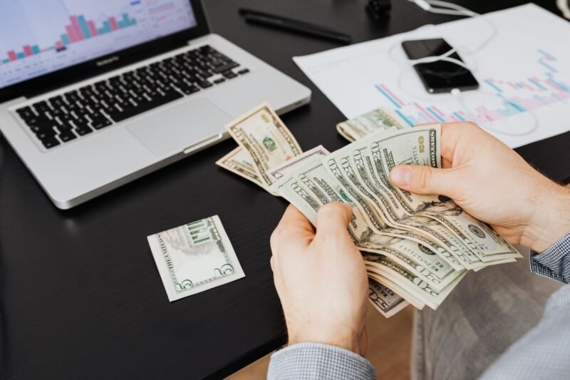Retirement Planning for Couples: What You Need to Know