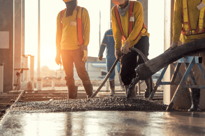 How Ready-Mix Concrete Pumping Can Enhance Your Construction Work