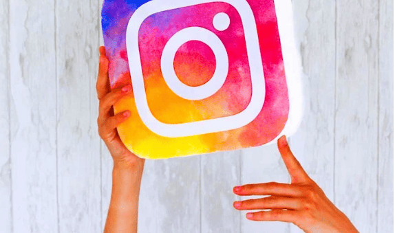 5 Best Sites To Buy Instagram Followers