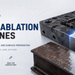 Laser Ablation