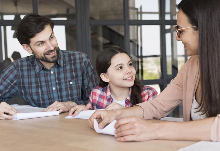 Visitor Visa, 870 or Permanent Parent Visa? Choosing the Right Option for Ageing Parents