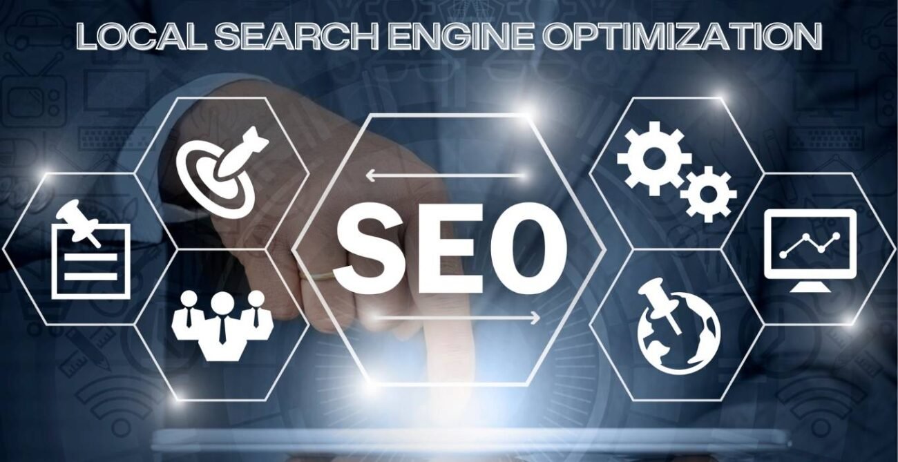SEO Services India