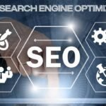 SEO Services India