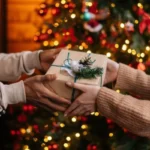 Why Our Corporate Christmas Hampers Are the Ultimate Festive Thank You