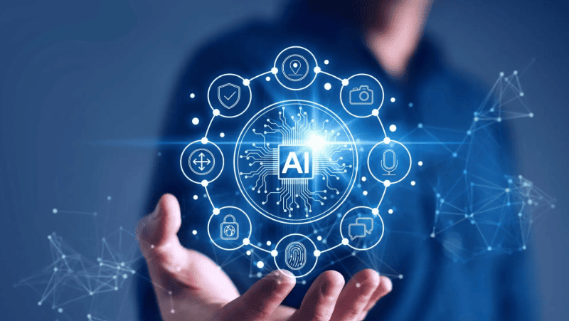 AI Video Editor Trends in 2026: The Future of Video Creation