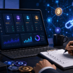 Crypto Marketing