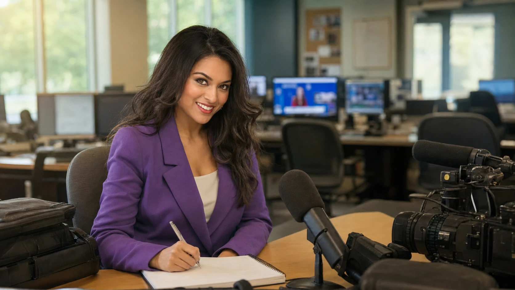 From Lahore to Indiana University - Aishah Hasnie Measurements
