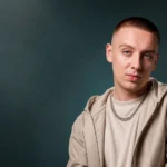 aitch net worth