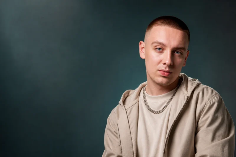 Aitch Net Worth: Career, Music and Business Wealth