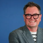 alan carr brother gary