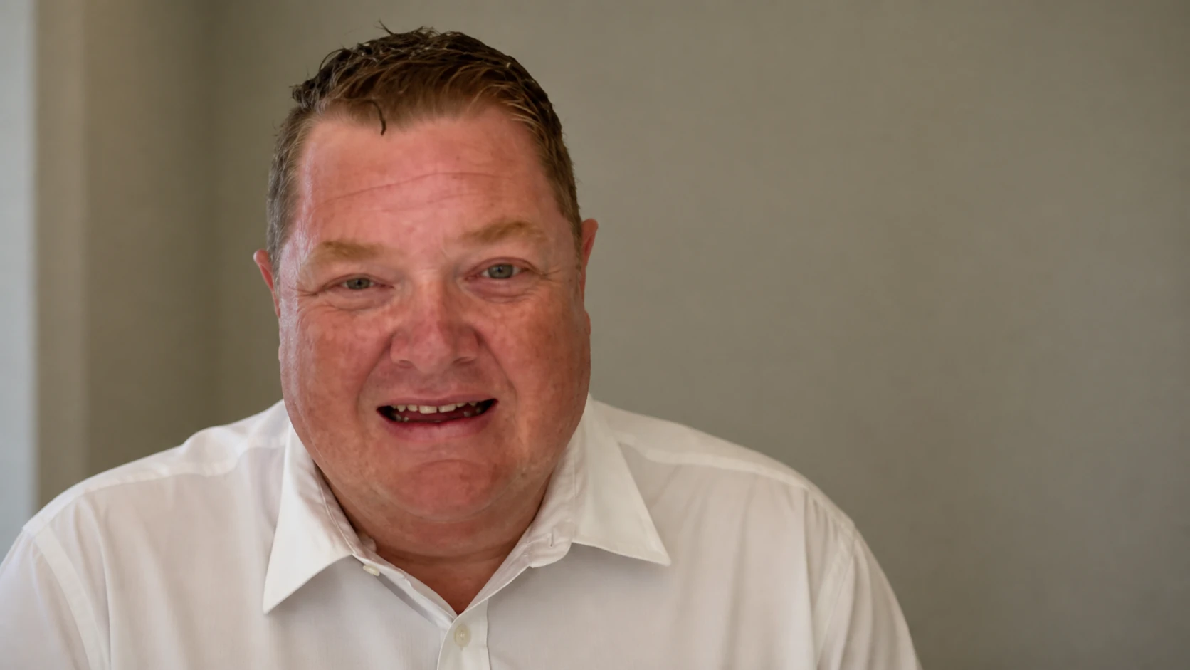 Current professional activity - alan carr brother gary