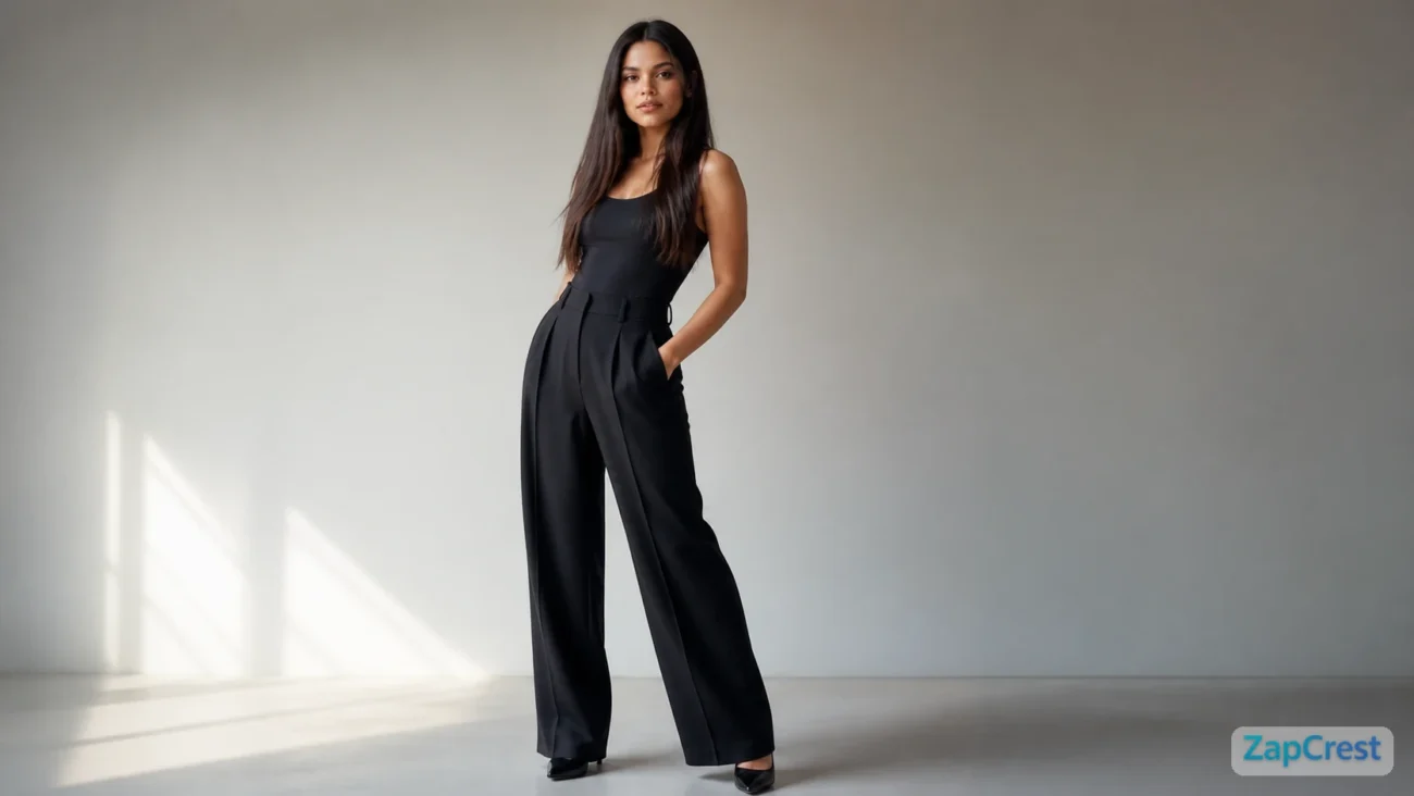 Ariana Greenblatt Height