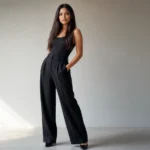 Ariana Greenblatt Height