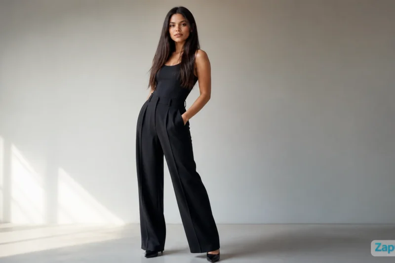 Ariana Greenblatt Height: How Tall Is the Actress?