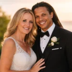 barbara sherwood married to charles on tmz