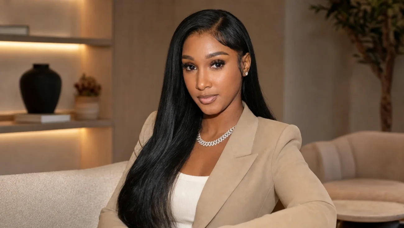 Bernice Burgos