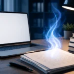 blueflame publishingnet