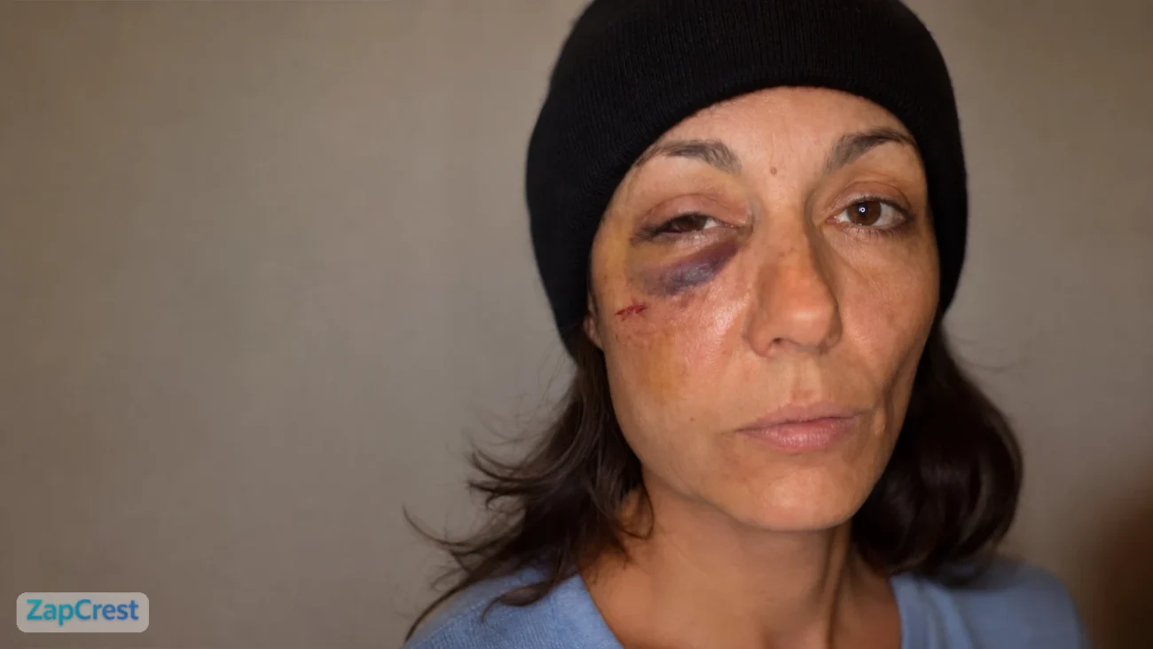 cassandra feuerstein net worth