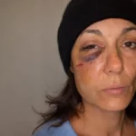 cassandra feuerstein net worth