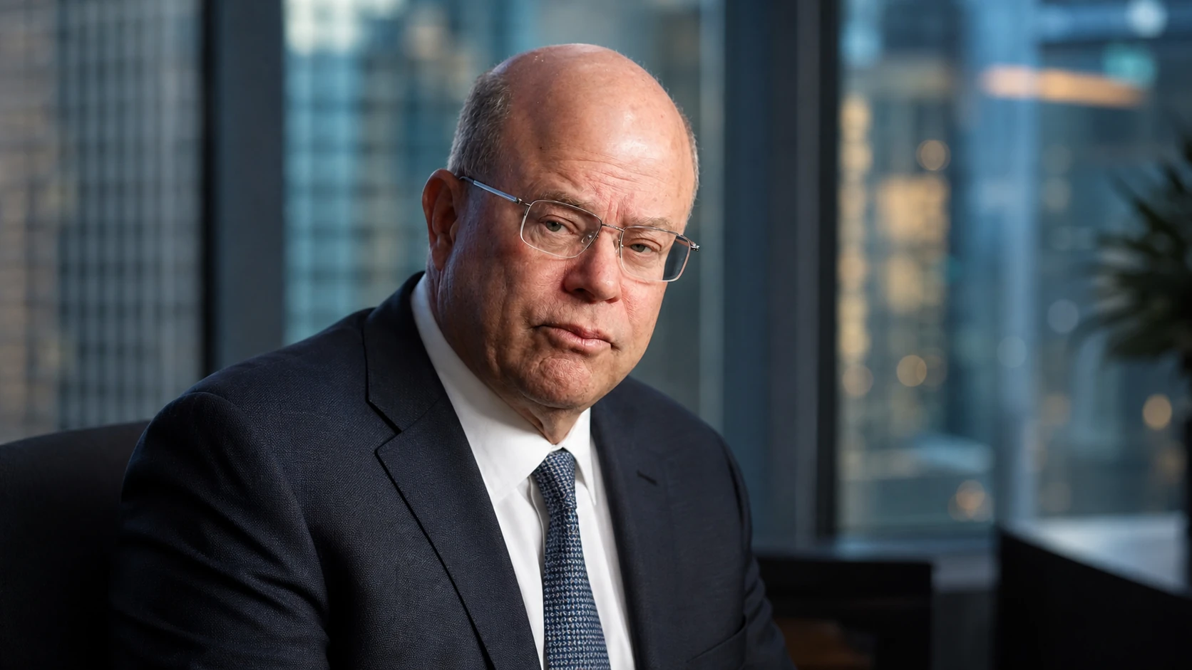 Who Is David Tepper? - david tepper and kate winslet