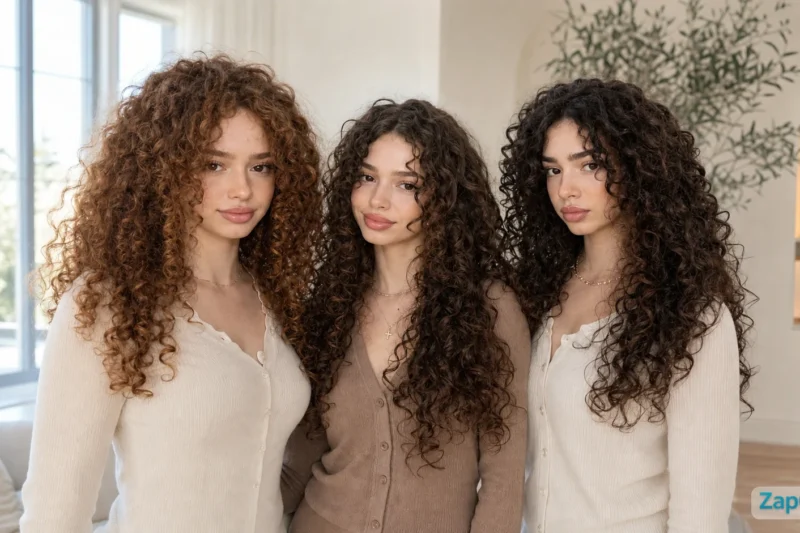 Demitra Kalogeras: Age, Sisters, Career & Biography