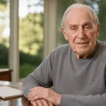 dr ed salinger net worth