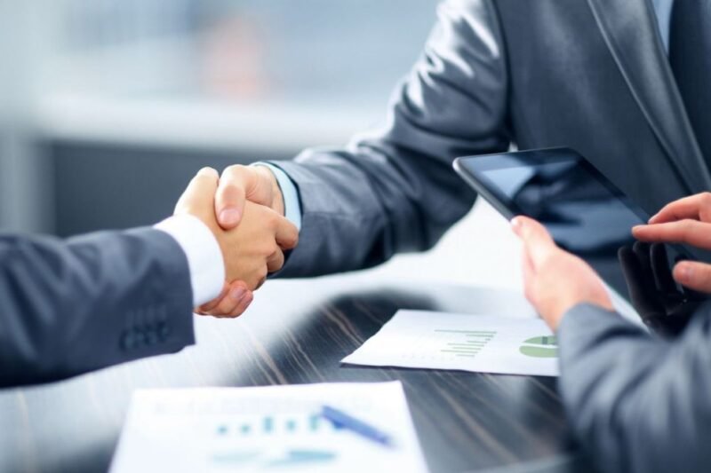 Government Business Loans: A UK Founder’s Guide to What’s Actually Available